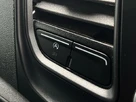 2023-ford-transit-small-24