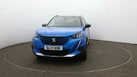 2021-peugeot-2008-suv-e-gt-small-30