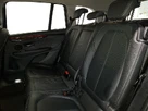2019-bmw-2-series-15-218i-luxury-gran-dct-small-5