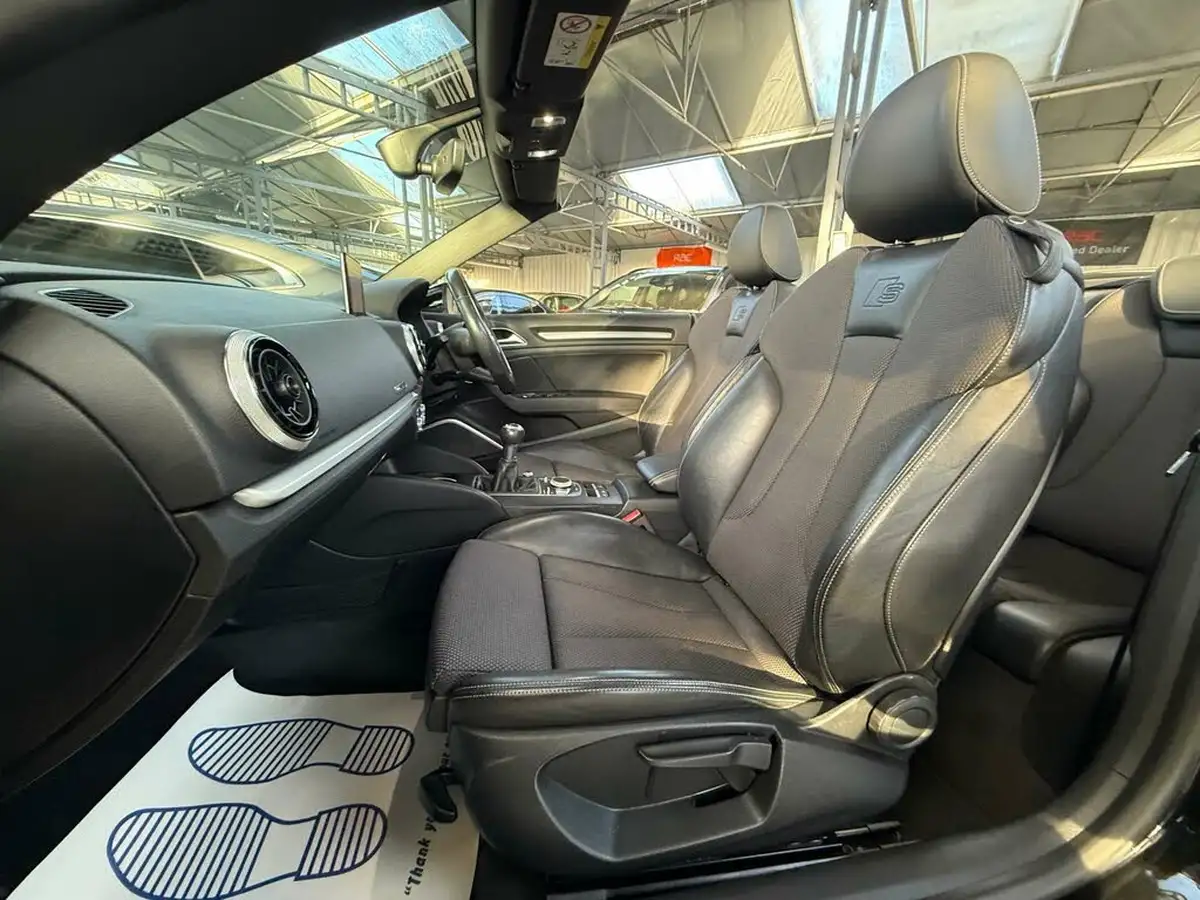 2018-audi-a3-cabriolet-20-tdi-s-line-150ps-nav-big-41