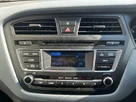2016-hyundai-i20-12-se-hatchback-5d-small-7