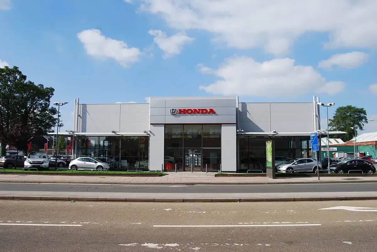 2020-honda-jazz-15-i-mmd-crosstar-ex-big-44
