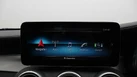 2019-mercedes-benz-c-class-20-c300-amg-line-coupe-2d-small-11