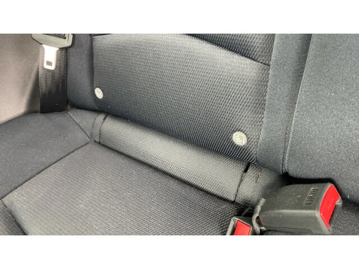 2020-mazda-mazda2-15-skyactiv-g-sport-nav-big-16
