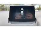2020-mazda-mazda2-15-skyactiv-g-sport-nav-small-27