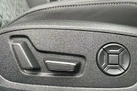 2024-audi-s3-small-32
