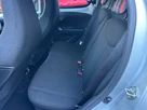 2020-peugeot-108-10-collection-ss-top-small-8