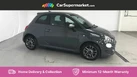2019-fiat-500-12-s-small-0