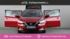 2022-nissan-leaf-e-tekna-small-7