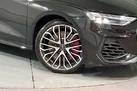 2024-audi-s3-small-8
