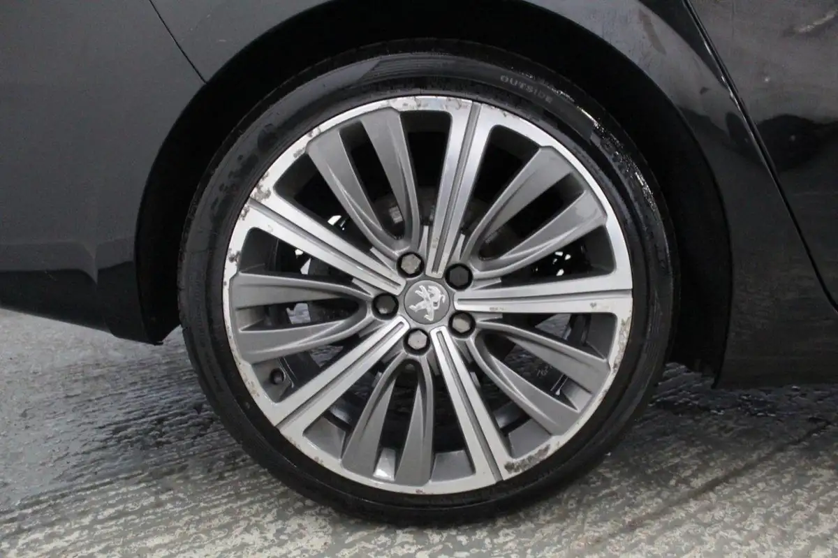 2013-peugeot-508-22hdi-gt-big-50