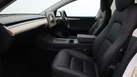 2022-tesla-model-y-e-long-range-small-14
