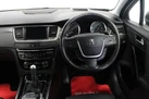 2013-peugeot-508-22hdi-gt-small-37