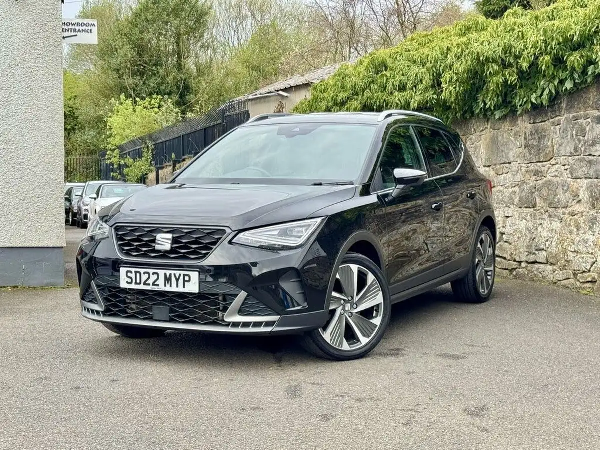 2022-seat-arona-10-tsi-fr-sport-big-3