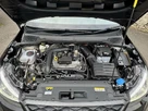 2022-seat-arona-10-tsi-fr-sport-small-14