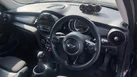 2016-mini-cooper-15-cooper-ss-hatchback-5d-auto-small-8