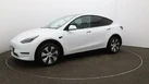 2022-tesla-model-y-e-long-range-small-59