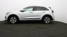 2021-kia-e-niro-ev-4-small-3
