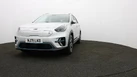 2021-kia-e-niro-ev-4-small-48