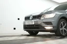 2016-volkswagen-tiguan-20tdi-se-navigation-150ps-4motion-bmt-ss-dsg-small-1