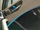 2019-jaguar-i-pace-ev400-hse-small-23