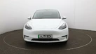 2022-tesla-model-y-e-long-range-small-31