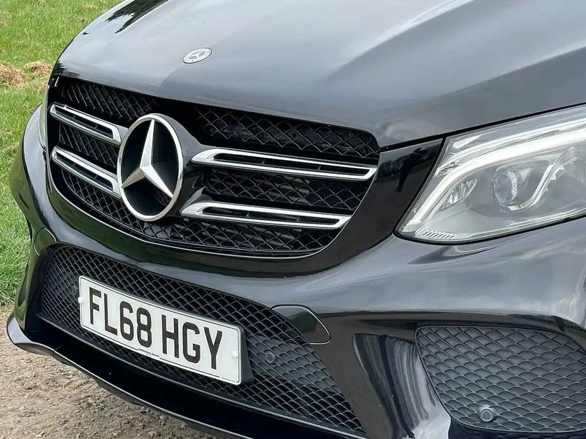 2018-mercedes-benz-gle-class-21d-gle250d-amg-night-edition-big-5
