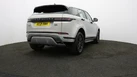 2021-land-rover-range-rover-evoque-20-d165-r-dynamic-awd-auto-small-75