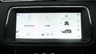 2021-land-rover-range-rover-evoque-20-d165-r-dynamic-awd-auto-small-10