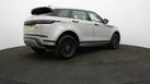 2021-land-rover-range-rover-evoque-20-d165-r-dynamic-awd-auto-small-6