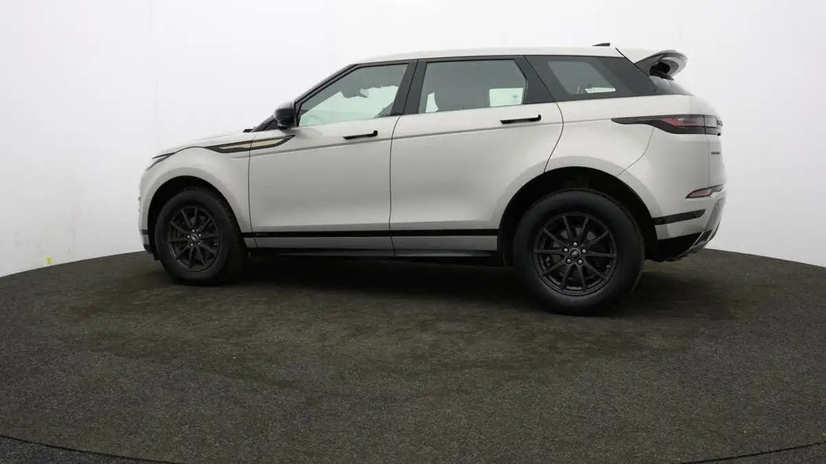 2021-land-rover-range-rover-evoque-20-d165-r-dynamic-awd-auto-big-64
