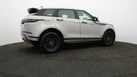 2021-land-rover-range-rover-evoque-20-d165-r-dynamic-awd-auto-small-27