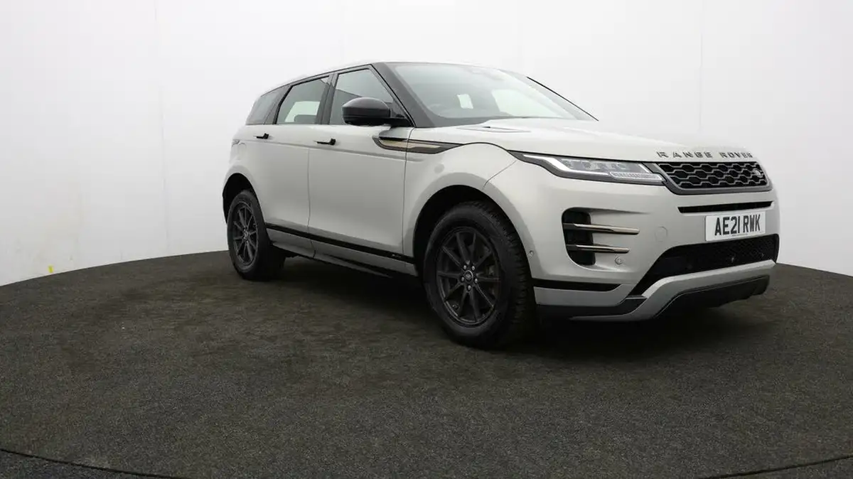 2021-land-rover-range-rover-evoque-20-d165-r-dynamic-awd-auto-big-40