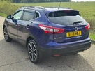 2016-nissan-qashqai-12-dig-t-tekna-small-32