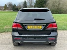 2018-mercedes-benz-gle-class-21d-gle250d-amg-night-edition-small-20