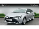 2024-toyota-corolla-18-vvt-i-icon-touring-sports-small-2
