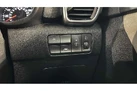 2021-kia-sportage-16crdi-gt-line-134bhp-48v-dct-small-25