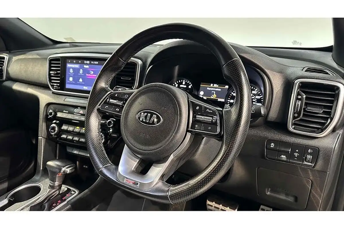 2021-kia-sportage-16crdi-gt-line-134bhp-48v-dct-big-38