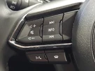 2023-mazda-cx-5-20-newground-small-17