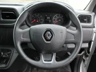 2021-renault-master-23dci-lm35-135-business-eu6d-panel-small-11