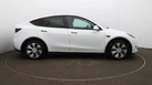 2023-tesla-model-y-e-long-range-small-41