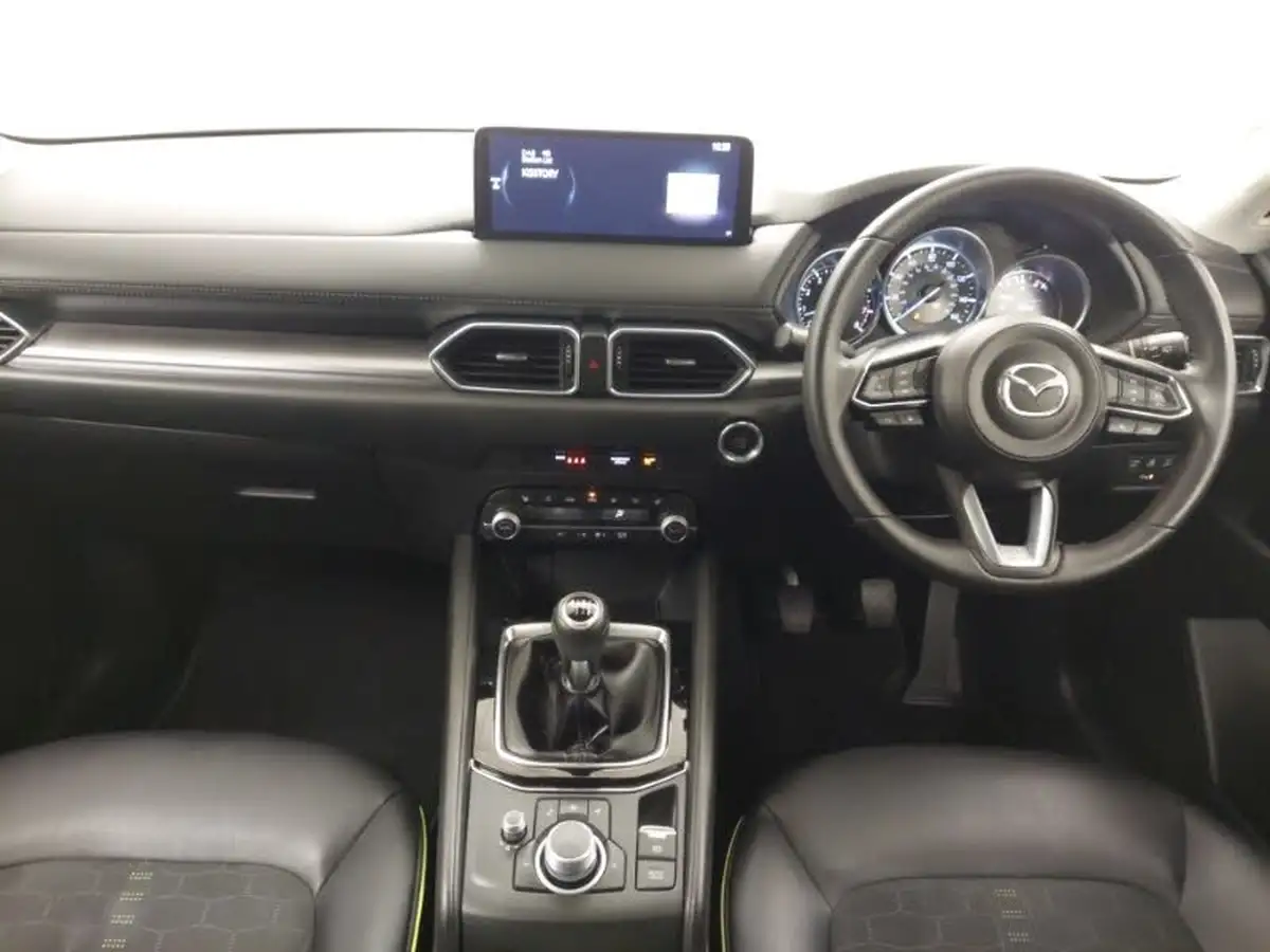 2023-mazda-cx-5-20-newground-big-2