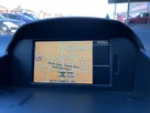 2014-lexus-ct-200h-18-advance-small-37
