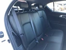 2014-lexus-ct-200h-18-advance-small-16