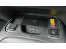 2024-toyota-corolla-18-vvt-i-icon-touring-sports-small-30
