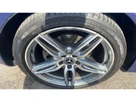 2021-mercedes-benz-e-class-20d-e300d-amg-line-premium-245ps-coupe-2d-1950cc-small-21