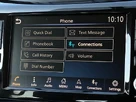 2020-nissan-navara-23dci-tt-tekna-8-navileather-small-26