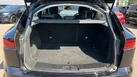 2019-jaguar-e-pace-20-i4d-150ps-small-9