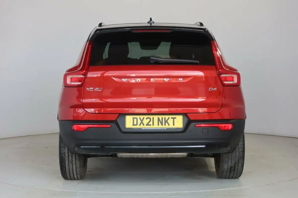 2021-volvo-xc40-20-b4-r-design-194bhp-auto-big-5
