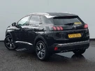 2022-peugeot-3008-suv-15-bluehdi-gt-premium-small-1
